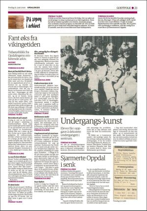 opdalingen-20200612_000_00_00_023.pdf