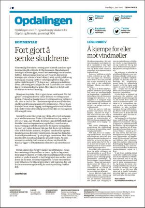 opdalingen-20200617_000_00_00_002.pdf