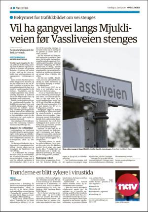 opdalingen-20200617_000_00_00_014.pdf