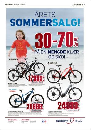 opdalingen-20200617_000_00_00_031.pdf