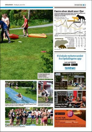 opdalingen-20200619_000_00_00_013.pdf