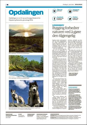 opdalingen-20200624_000_00_00_002.pdf