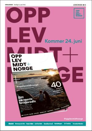 opdalingen-20200624_000_00_00_015.pdf