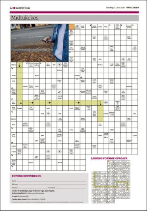 opdalingen-20200624_000_00_00_022.pdf