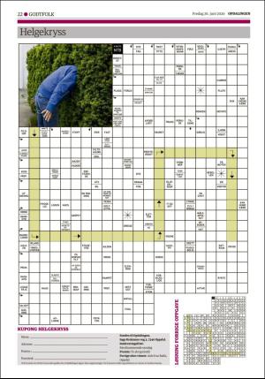 opdalingen-20200626_000_00_00_022.pdf