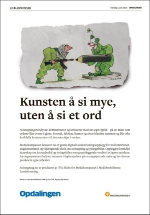 opdalingen-20200701_000_00_00_022.pdf