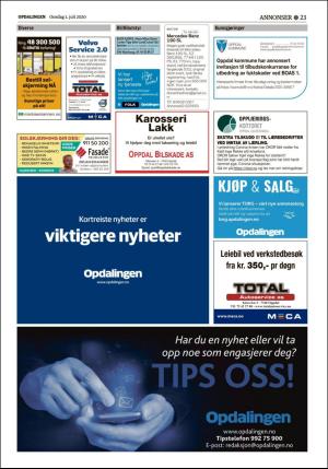 opdalingen-20200701_000_00_00_023.pdf