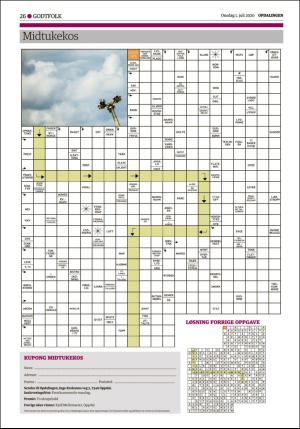 opdalingen-20200701_000_00_00_026.pdf