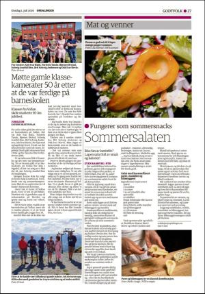 opdalingen-20200701_000_00_00_027.pdf