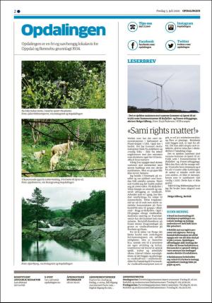 opdalingen-20200703_000_00_00_002.pdf