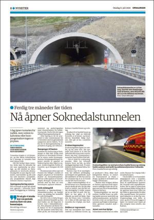 opdalingen-20200708_000_00_00_008.pdf