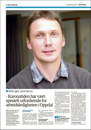 opdalingen-20200708_000_00_00_014.pdf