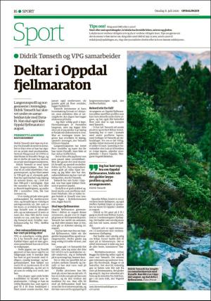 opdalingen-20200708_000_00_00_016.pdf