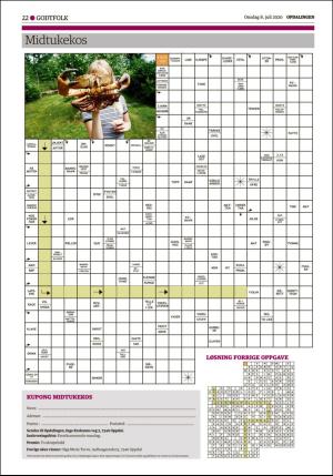 opdalingen-20200708_000_00_00_022.pdf