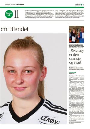 opdalingen-20200710_000_00_00_013.pdf