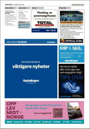 opdalingen-20200710_000_00_00_015.pdf