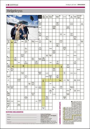 opdalingen-20200710_000_00_00_018.pdf