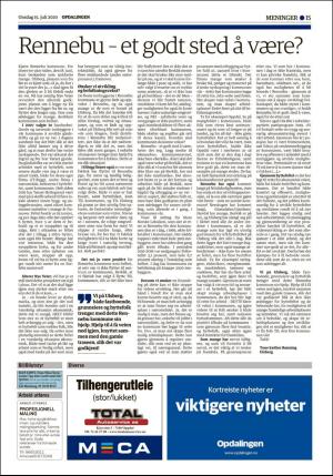 opdalingen-20200715_000_00_00_015.pdf