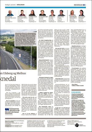 opdalingen-20200717_000_00_00_003.pdf