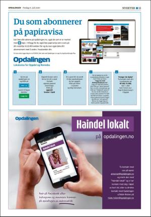 opdalingen-20200717_000_00_00_013.pdf