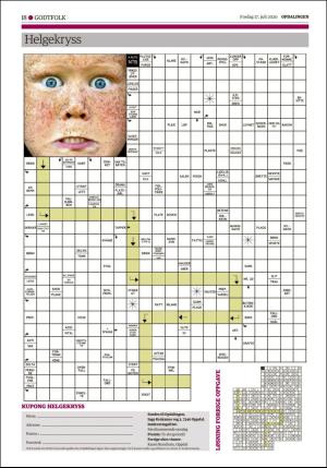 opdalingen-20200717_000_00_00_018.pdf