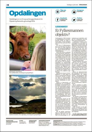 opdalingen-20200722_000_00_00_002.pdf