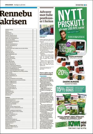 opdalingen-20200722_000_00_00_011.pdf