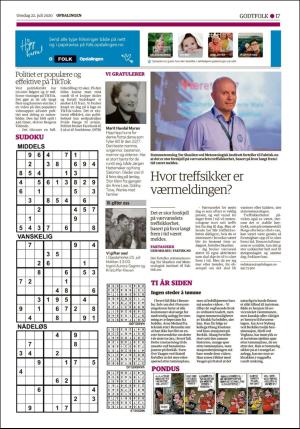 opdalingen-20200722_000_00_00_017.pdf