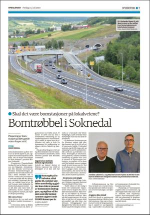 opdalingen-20200724_000_00_00_007.pdf