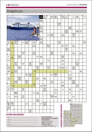 opdalingen-20200724_000_00_00_018.pdf