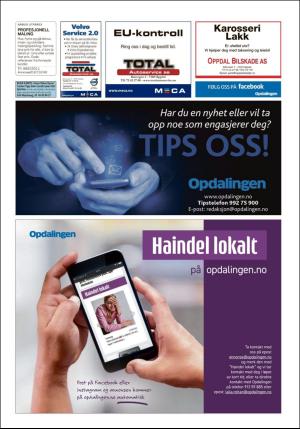opdalingen-20200729_000_00_00_015.pdf