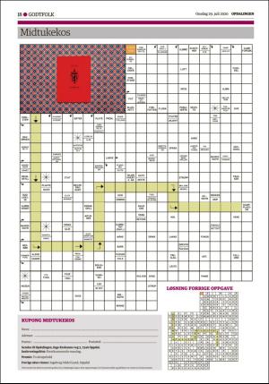 opdalingen-20200729_000_00_00_018.pdf