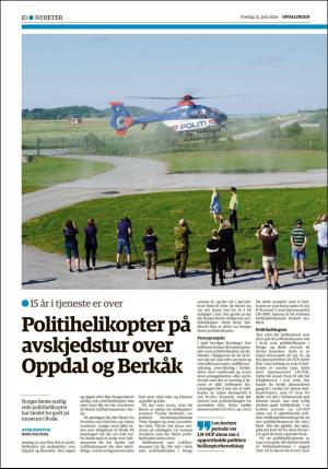 opdalingen-20200731_000_00_00_010.pdf