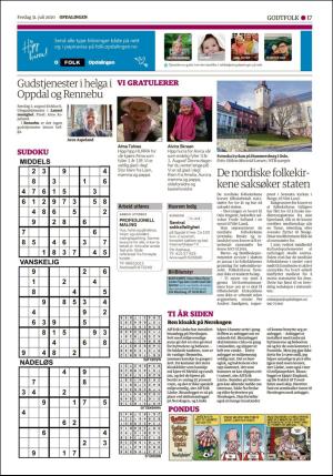 opdalingen-20200731_000_00_00_017.pdf