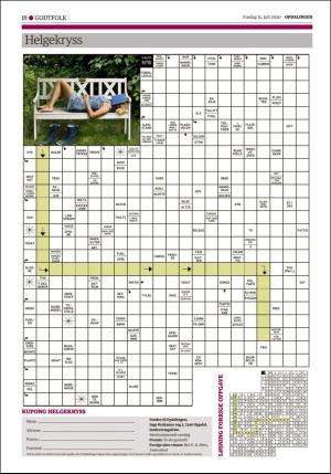 opdalingen-20200731_000_00_00_018.pdf
