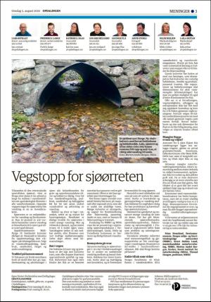 opdalingen-20200805_000_00_00_003.pdf