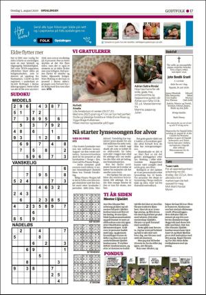 opdalingen-20200805_000_00_00_017.pdf
