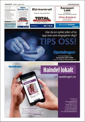 opdalingen-20200807_000_00_00_015.pdf