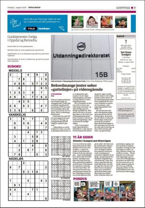 opdalingen-20200807_000_00_00_017.pdf