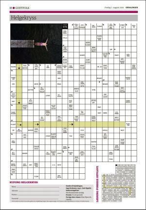 opdalingen-20200807_000_00_00_018.pdf