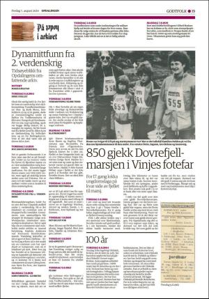 opdalingen-20200807_000_00_00_019.pdf
