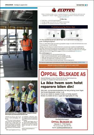opdalingen-20200812_000_00_00_009.pdf