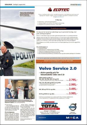 opdalingen-20200812_000_00_00_013.pdf
