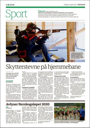 opdalingen-20200812_000_00_00_016.pdf
