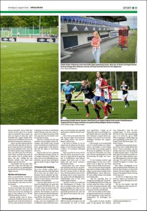 opdalingen-20200812_000_00_00_019.pdf