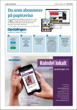 opdalingen-20200812_000_00_00_022.pdf