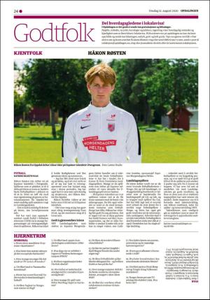 opdalingen-20200812_000_00_00_024.pdf