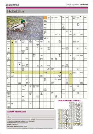 opdalingen-20200812_000_00_00_026.pdf