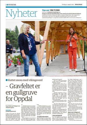 opdalingen-20200814_000_00_00_004.pdf