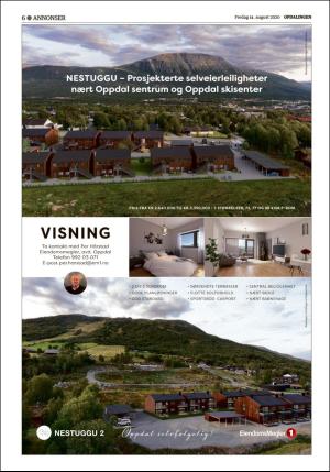 opdalingen-20200814_000_00_00_006.pdf